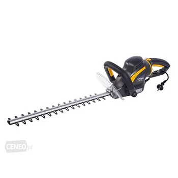 Stiga električne makaze za živicu SHT 500 9273-1