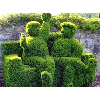 Stiga električne makaze za živicu SHT 500 9273-6