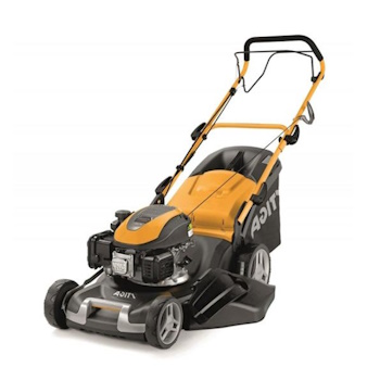 Stiga motorna kosačica 2.6kW Combi 53 SQ Stiga motorna kosačica 2.6kW Combi 53 SQ