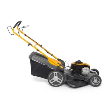 Stiga motorna kosačica 2.6kW Combi 53 SQ Stiga motorna kosačica 2.6kW Combi 53 SQ