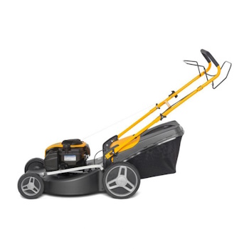 Stiga motorna kosačica 2.6kW Combi 53 SQ Stiga motorna kosačica 2.6kW Combi 53 SQ