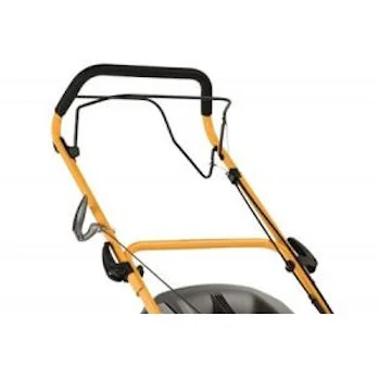 Stiga motorna kosačica 2.6kW Combi 53 SQ 068942 Stiga motorna kosačica 2.6kW Combi 53 SQ 068942