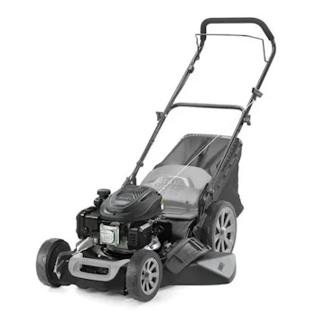 Stiga motorna kosačica 2.2kW SP 48 Q Stiga motorna kosačica 2.2kW SP 48 Q