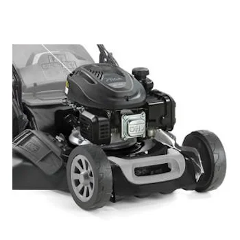 Stiga motorna kosačica 2.2kW SP 48 Q Stiga motorna kosačica 2.2kW SP 48 Q