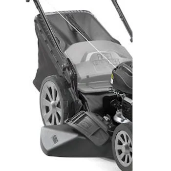 Stiga motorna kosačica 2.2kW SP 48 Q Stiga motorna kosačica 2.2kW SP 48 Q