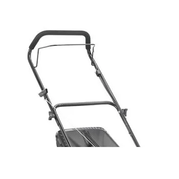 Stiga motorna kosačica 2.2kW SP 48 Q Stiga motorna kosačica 2.2kW SP 48 Q