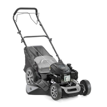 Stiga motorna kosačica 2.2kW SP 48 SQ Stiga motorna kosačica 2.2kW SP 48 SQ