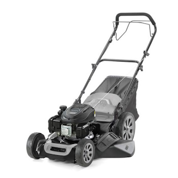 Stiga motorna kosačica 2.2kW SP 48 SQ Stiga motorna kosačica 2.2kW SP 48 SQ
