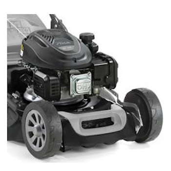Stiga motorna kosačica 2.2kW SP 48 SQ Stiga motorna kosačica 2.2kW SP 48 SQ