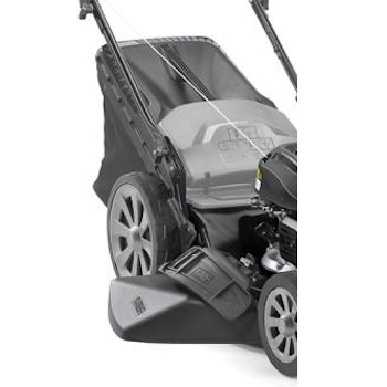Stiga motorna kosačica 2.2kW SP 48 SQ Stiga motorna kosačica 2.2kW SP 48 SQ