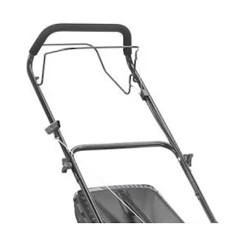 Stiga motorna kosačica 2.2kW SP 48 SQ-4