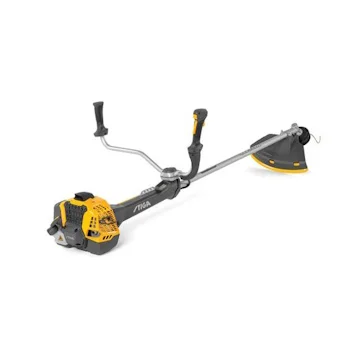 Stiga motorni trimer 1.7kW SBC 656 DX-2