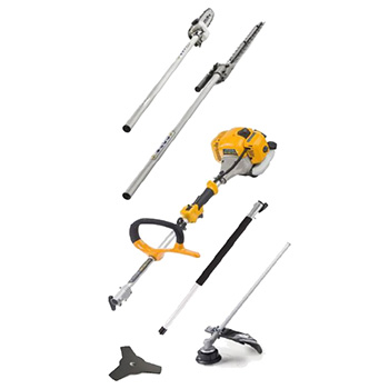 Stiga multifunkcionalni alat 5-u-1 SMT 226 9277 Stiga multifunkcionalni alat 5-u-1 SMT 226 9277