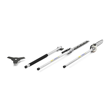 Stiga multifunkcionalni alat 5-u-1 SMT 226 9277 Stiga multifunkcionalni alat 5-u-1 SMT 226 9277