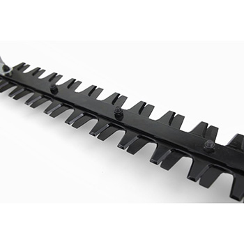 Stiga multifunkcionalni alat 5-u-1 SMT 226 9277 Stiga multifunkcionalni alat 5-u-1 SMT 226 9277