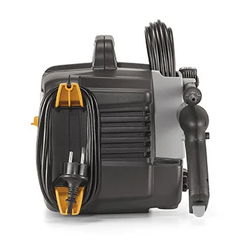 Stiga perač pod visokim pritiskom HPS 110 9329-4