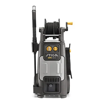 Stiga perač pod visokim pritiskom HPS 550 R 9332 Stiga perač pod visokim pritiskom HPS 550 R 9332