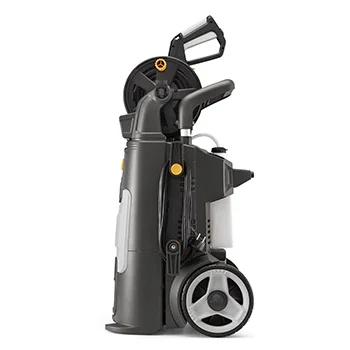 Stiga perač pod visokim pritiskom HPS 550 R 9332 Stiga perač pod visokim pritiskom HPS 550 R 9332