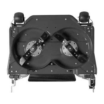 Stiga platforma Combi 85 M Q - deck za Park 300 Stiga platforma Combi 85 M Q - deck za Park 300