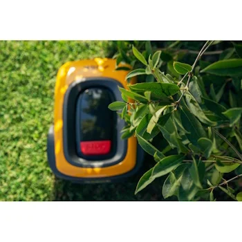 Stiga robot kosačica 25.2V A 750 085312 Stiga robot kosačica 25.2V A 750 085312