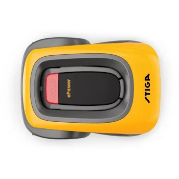 Stiga robot kosačica 25.2V A 750 085312 Stiga robot kosačica 25.2V A 750 085312