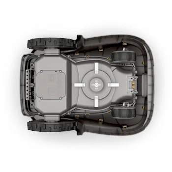 Stiga robot kosačica 25.2V A 750 085312 Stiga robot kosačica 25.2V A 750 085312