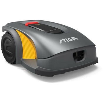 Stiga robot kosačica 25.2V A 10000