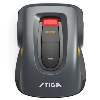 Stiga robot kosačica 25.2V A 3000-1