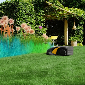 Stiga robot kosačica 25.2V A 5000-2