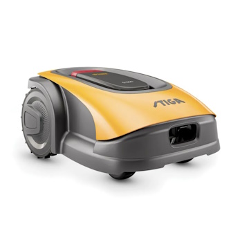Stiga robot kosačica 25.2V G1200 Stiga robot kosačica 25.2V G1200