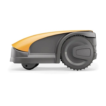 Stiga robot kosačica 25.2V G1200 Stiga robot kosačica 25.2V G1200