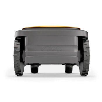Stiga robot kosačica 25.2V G1200 Stiga robot kosačica 25.2V G1200