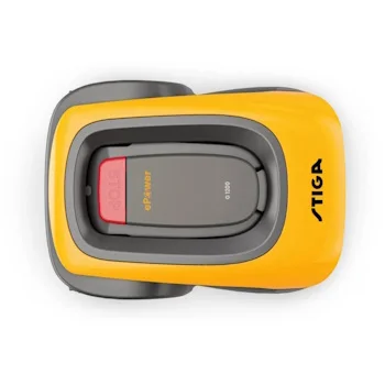 Stiga robot kosačica 25.2V G1200 Stiga robot kosačica 25.2V G1200