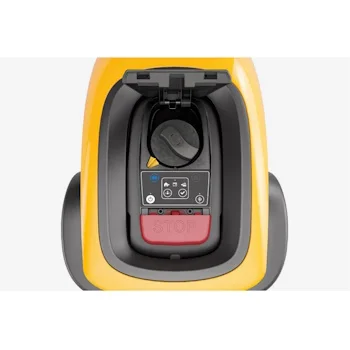 Stiga robot kosačica 25.2V G1200 Stiga robot kosačica 25.2V G1200