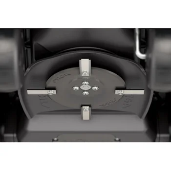 Stiga robot kosačica 25.2V G1200 Stiga robot kosačica 25.2V G1200