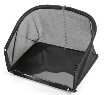 Stiga sakupljač za kosilicu SCM 240 R 9076 Stiga sakupljač za kosilicu SCM 240 R 9076