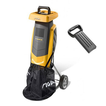 Stiga seckalica BIO MASTER 2200 8097 Stiga seckalica BIO MASTER 2200 8097