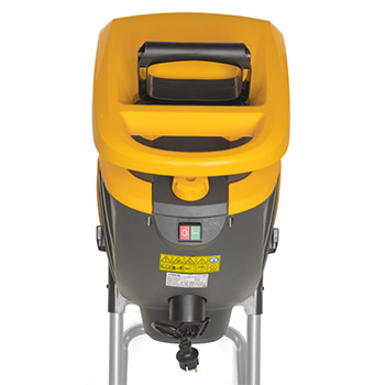 Stiga seckalica BIO MASTER 2200 8097 Stiga seckalica BIO MASTER 2200 8097