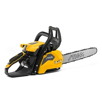 Stiga benzinska testera CS 540 (14 Stiga benzinska testera CS 540 (14