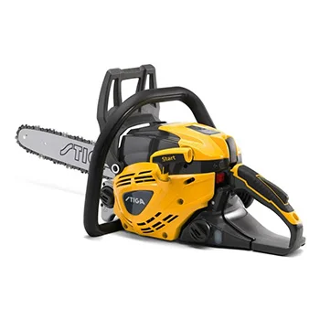 Stiga benzinska testera CS 540 (14 Stiga benzinska testera CS 540 (14