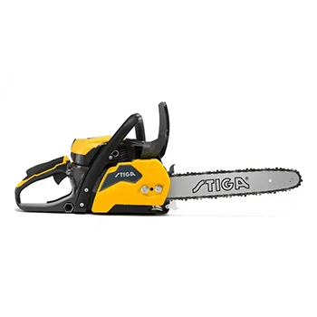 Stiga benzinska testera CS 540 (14 Stiga benzinska testera CS 540 (14