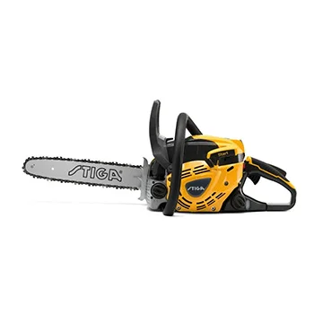 Stiga benzinska testera CS 540 (14 Stiga benzinska testera CS 540 (14