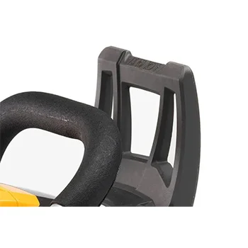 Stiga benzinska testera CS 540 (14 Stiga benzinska testera CS 540 (14