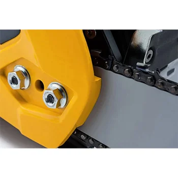 Stiga benzinska testera CS 540 (14 Stiga benzinska testera CS 540 (14