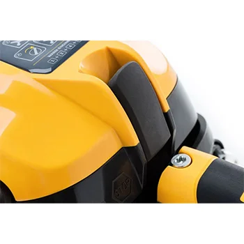 Stiga benzinska testera CS 540 (14 Stiga benzinska testera CS 540 (14