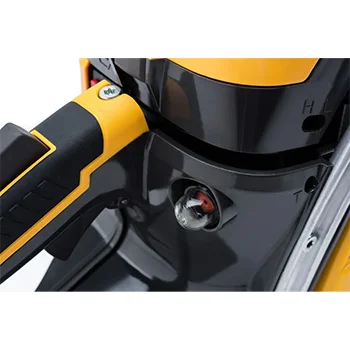 Stiga benzinska testera CS 540 (14 Stiga benzinska testera CS 540 (14