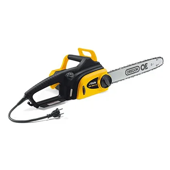 Stiga električna testera SE 180 Q 8114 Stiga električna testera SE 180 Q 8114