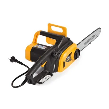 Stiga električna testera SE 180 Q 8114 Stiga električna testera SE 180 Q 8114