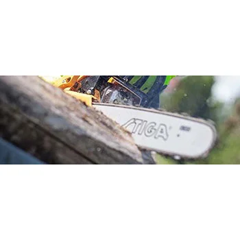 Stiga električna testera SE 180 Q 8114 Stiga električna testera SE 180 Q 8114