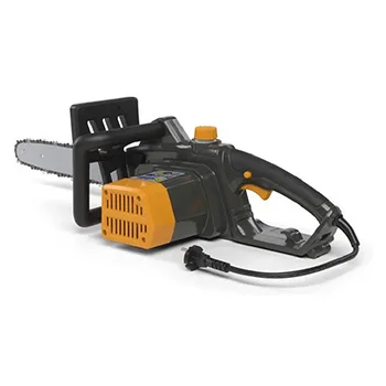 Stiga električna testera SE 1814 Q 8137 Stiga električna testera SE 1814 Q 8137